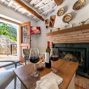  Guest house Casa Tita Maria